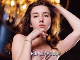 Riribella