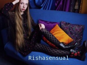 Rishasensual