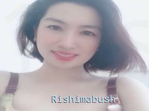 Rishimabush