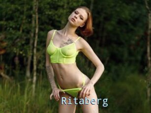 Ritaberg