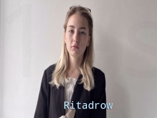 Ritadrow