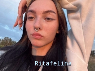Ritafelina
