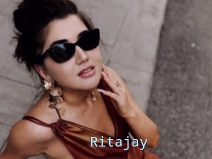 Ritajay