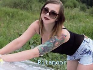 Ritamoor