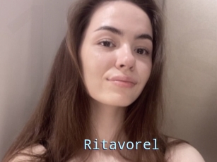 Ritavorel