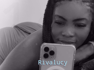 Rivalucy