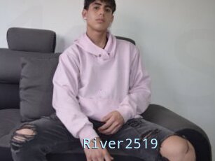 River2519
