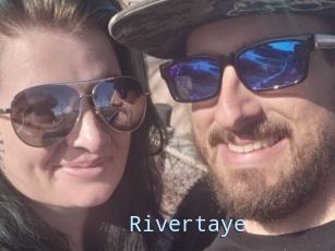 Rivertaye
