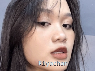 Riyachan