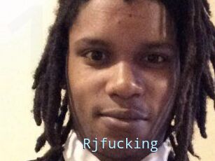 Rjfucking