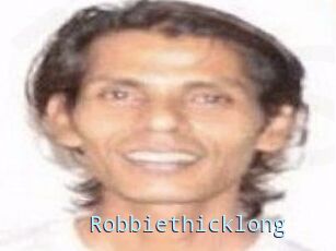 Robbiethicklong