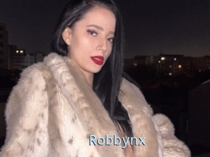 Robbynx
