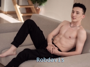 Robdavis