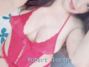 Robert_lorens