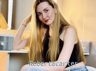 Robertacarter