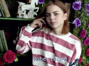 Robertadee