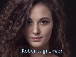 Robertagrinwer