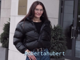 Robertahubert