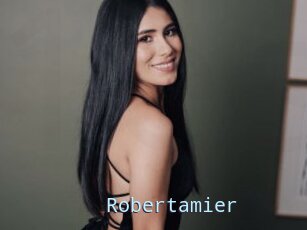 Robertamier