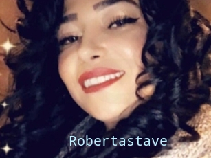 Robertastave