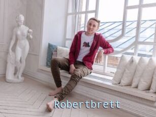 Robertbrett