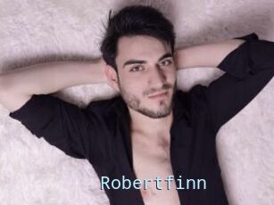 Robertfinn