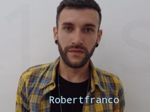 Robertfranco