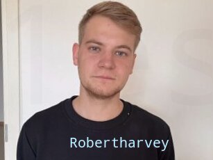 Robertharvey