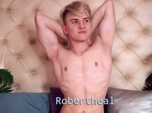 Robertheal