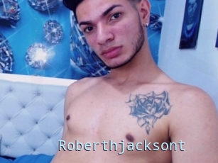Roberthjacksont