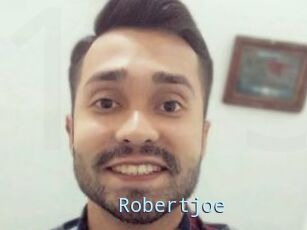 Robertjoe