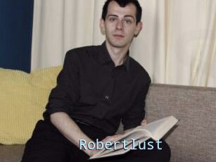 Robertlust