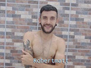 Robertmatt