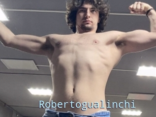 Robertogualinchi