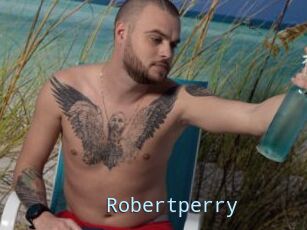 Robertperry