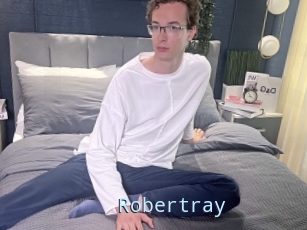 Robertray
