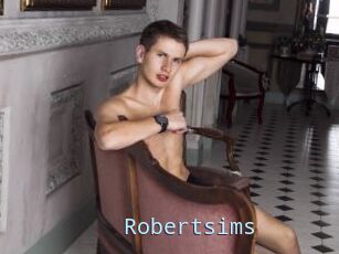 Robertsims