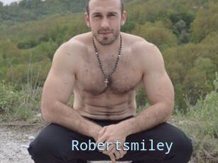 Robertsmiley