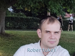 Robertuke1