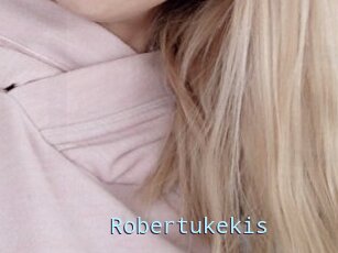 Robertukekis