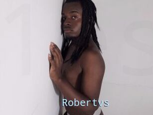 Robertvs