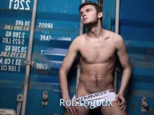 Robingudx