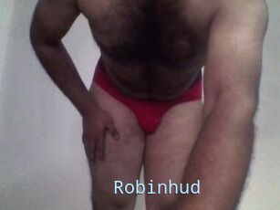 Robinhud