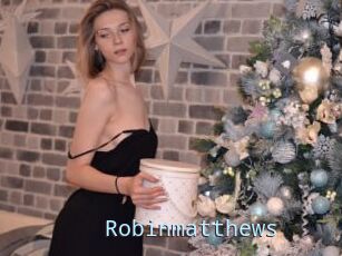 Robinmatthews