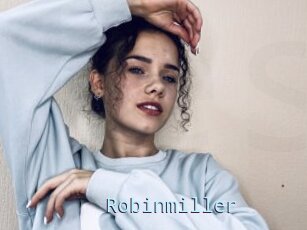 Robinmiller