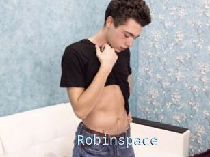 Robinspace