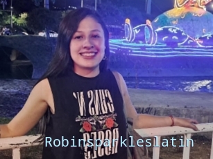 Robinsparkleslatin