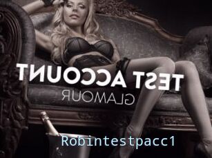 Robintestpacc1