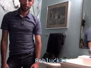 Robluck34