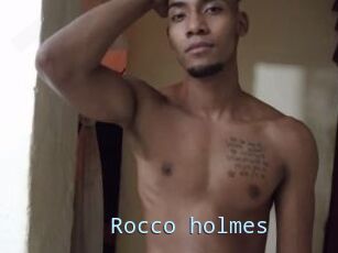 Rocco_holmes